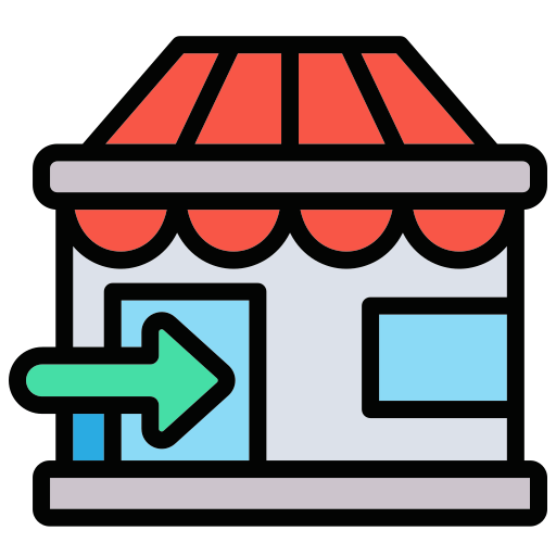 serviceIcon